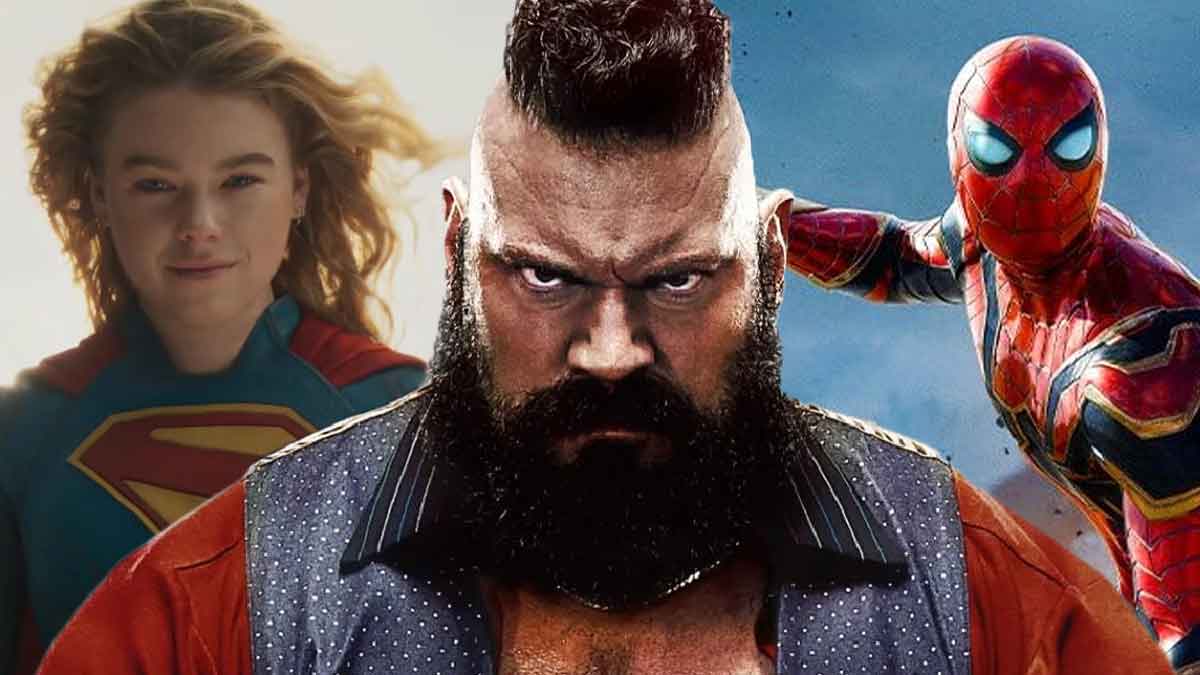 10 películas de 2026 más esperadas según google