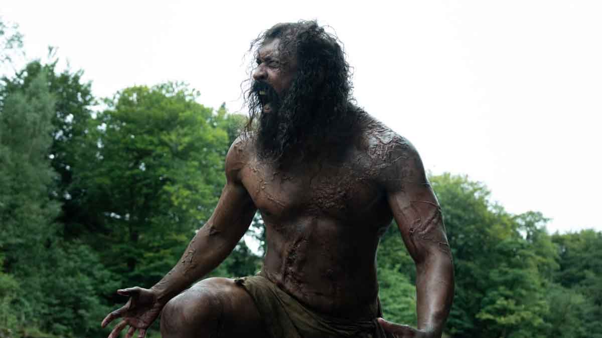 28 años después: el templo de los huesos