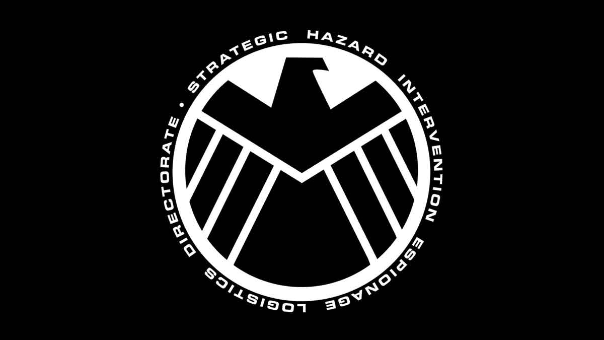 panini revela qué publicará marvel en españa en 2026