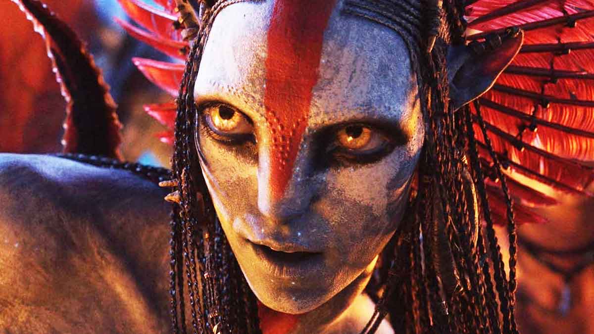 avatar: fuego y ceniza sigue imparable en taquilla