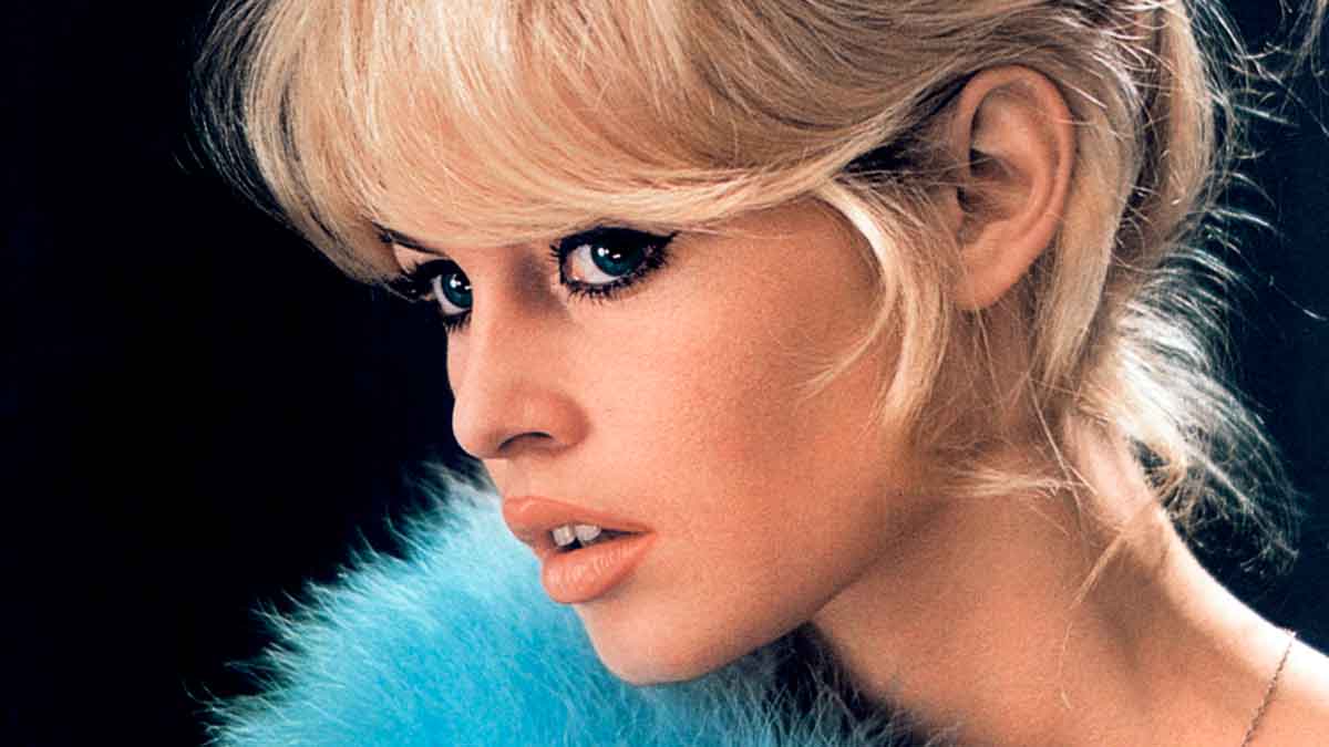fallece brigitte bardot, icono del cine europeo y mito cultural del siglo xx