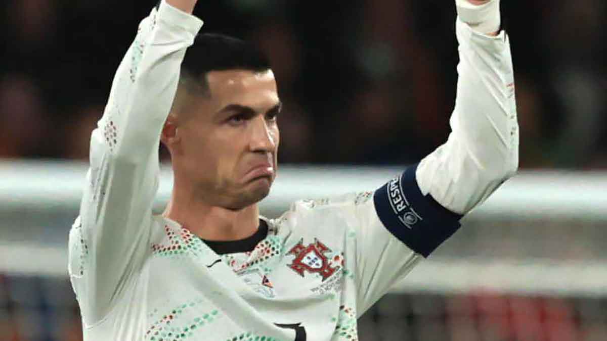 cristiano ronaldo cr7