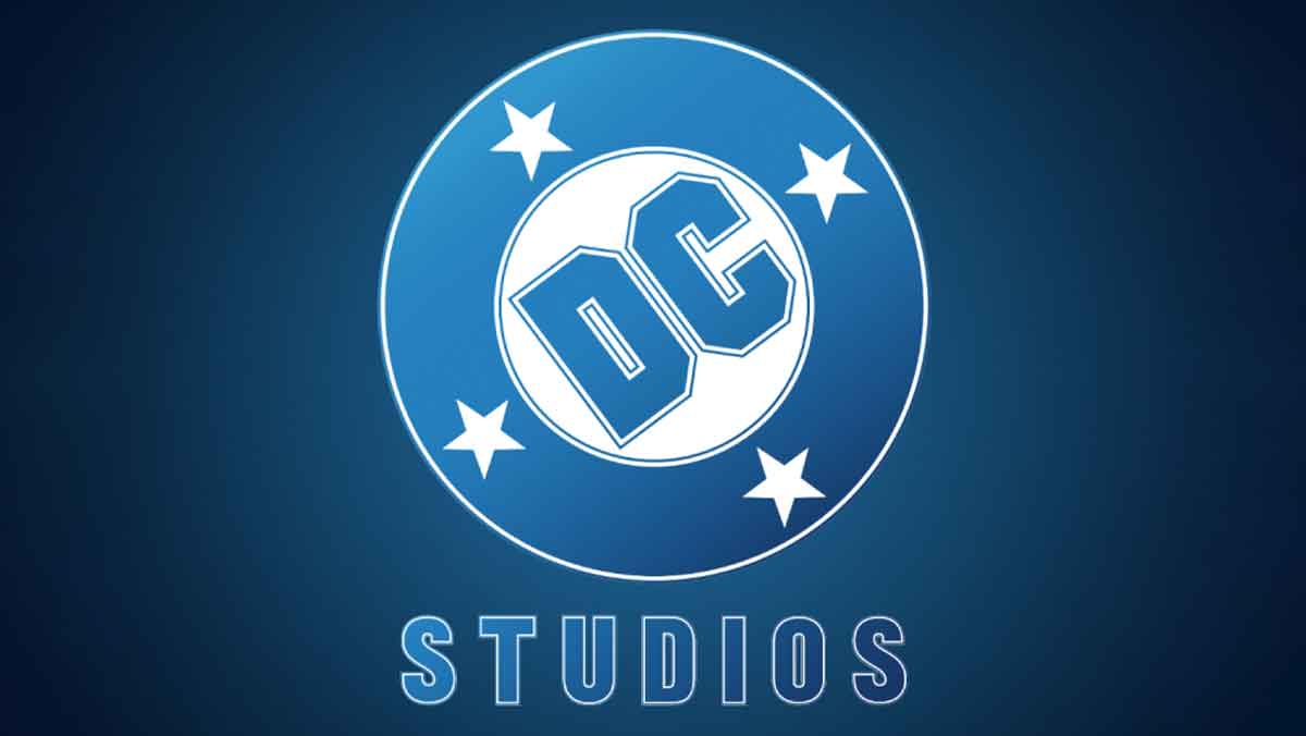 dc studios muestra 17 momentos de 2025 que explican por qué el nuevo dcu ya es diferente