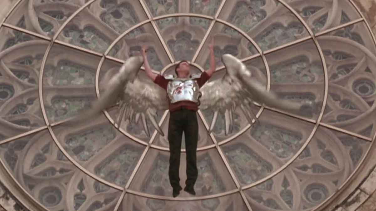 dogma (1999)