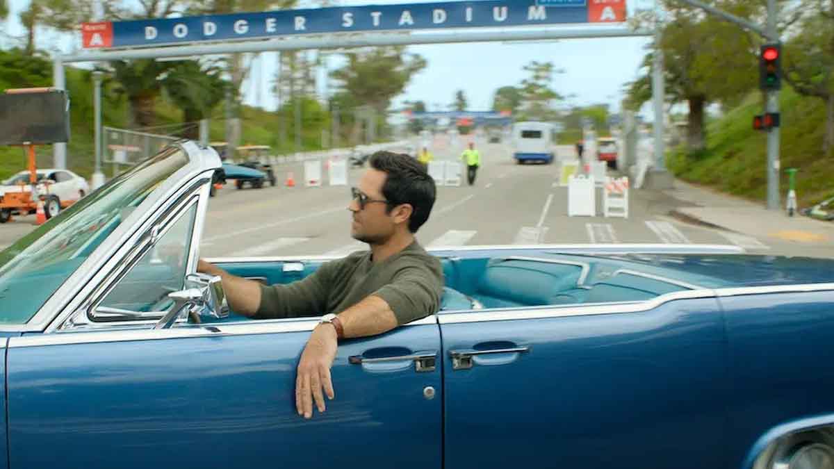 el abogado del lincoln