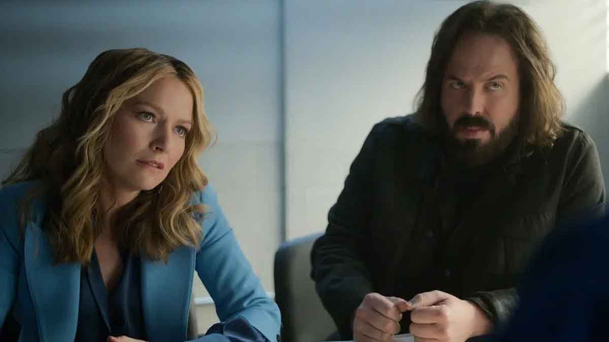 el abogado del lincoln