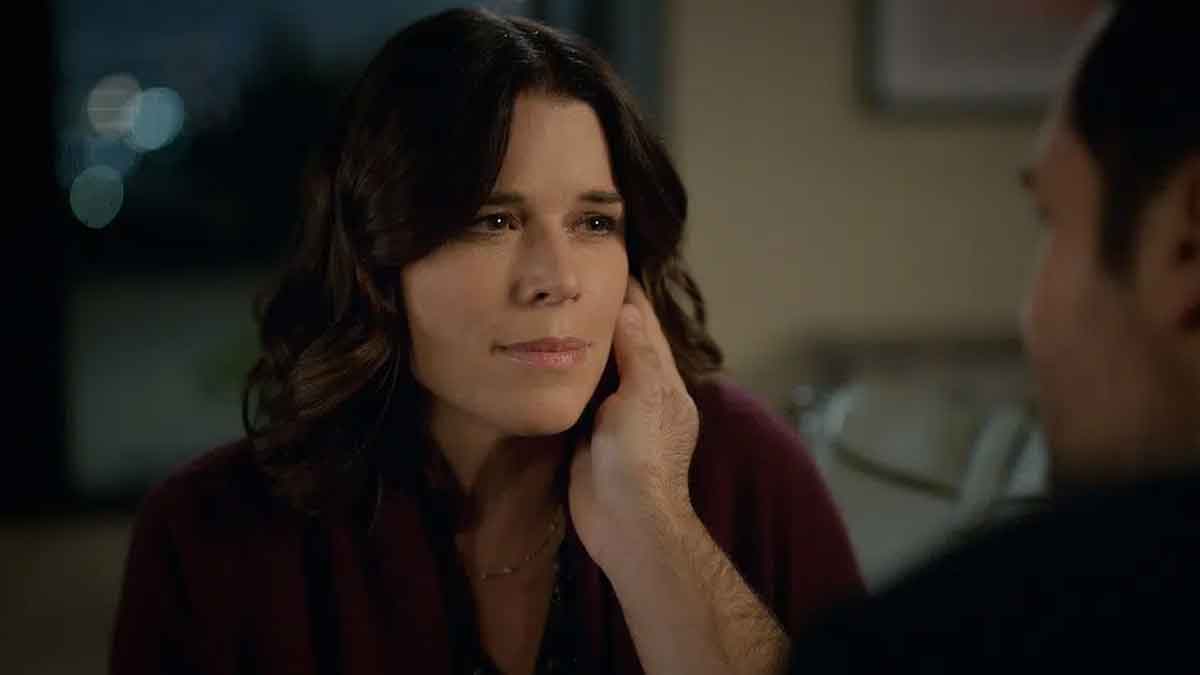 el abogado del lincoln