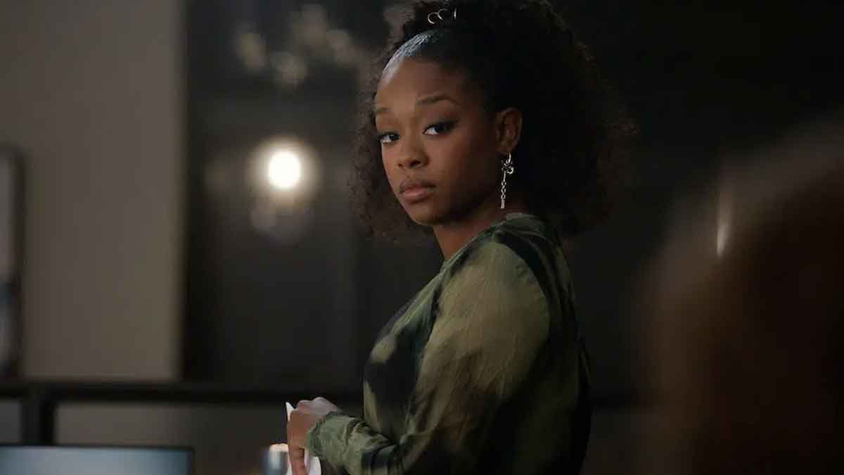 el abogado del lincoln