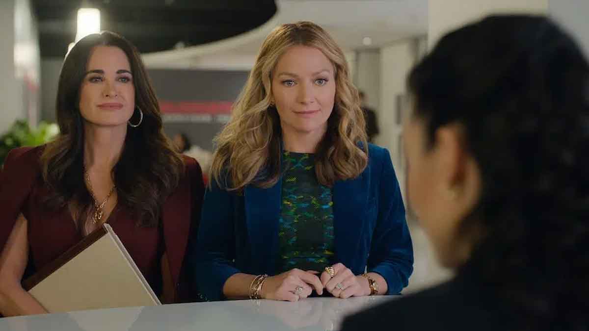 el abogado del lincoln