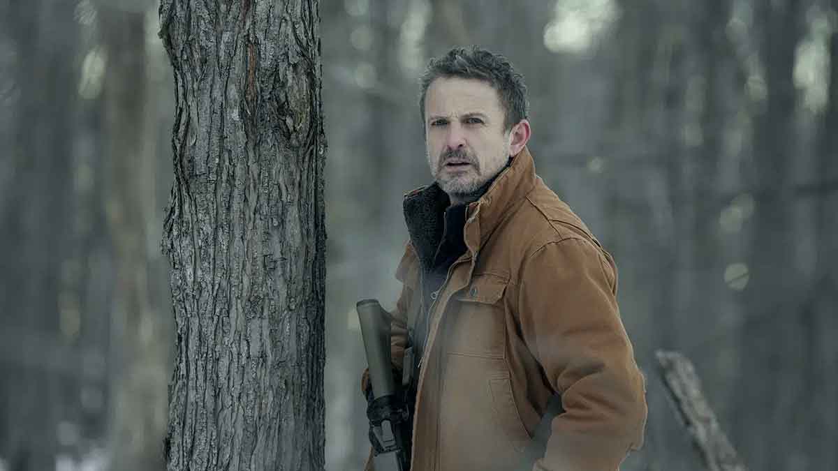 el agente nocturno temporada 3