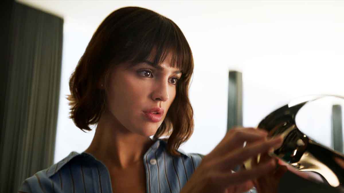 el problema de los 3 cuerpos