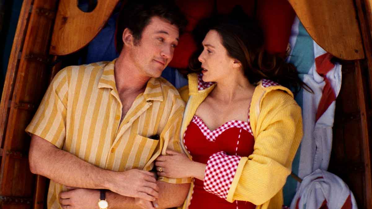 spot exclusivo de eternity en cinemascomics: amor, muerte y segundas oportunidades