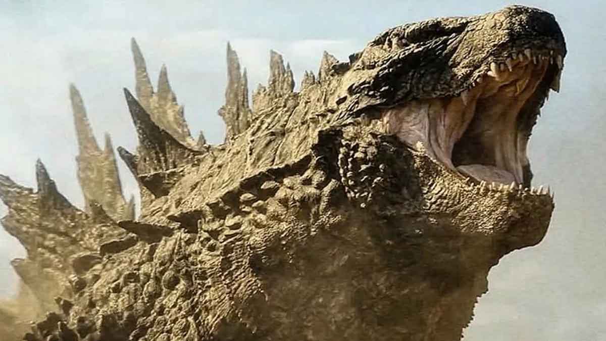 godzilla en monarch: legacy of montsers