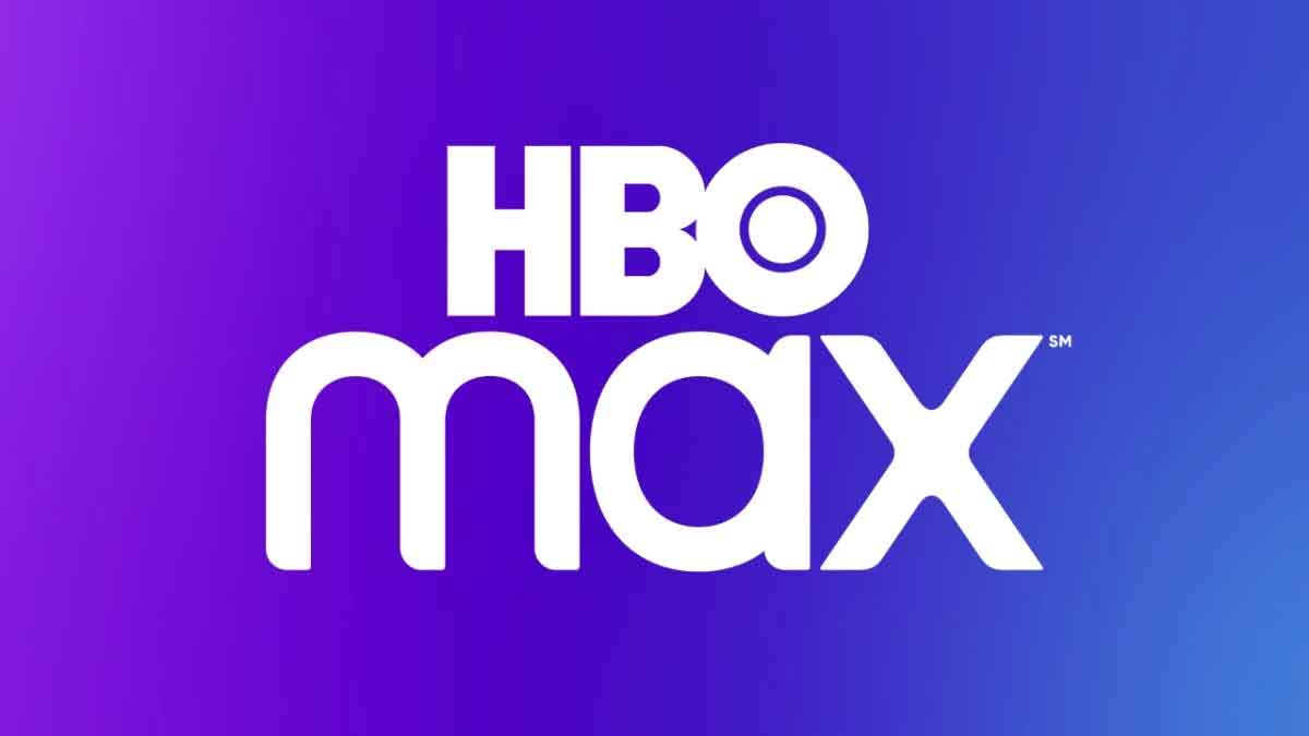 estos son los grandes estrenos de hbo max en enero 2026