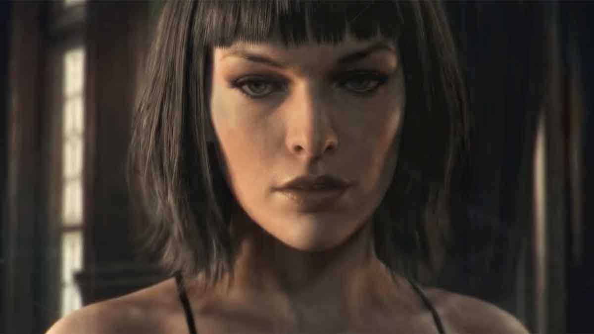 hitman presenta a su nuevo objetivo escurridizo… y es una superestrella de hollywood