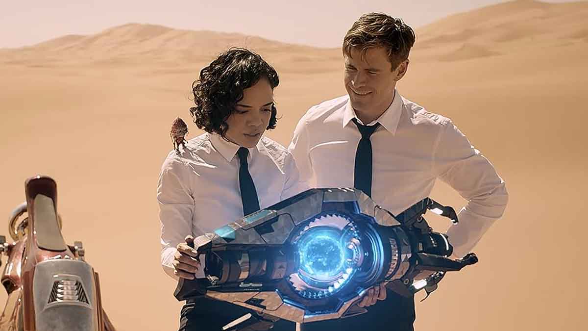 men in black: international (2019)