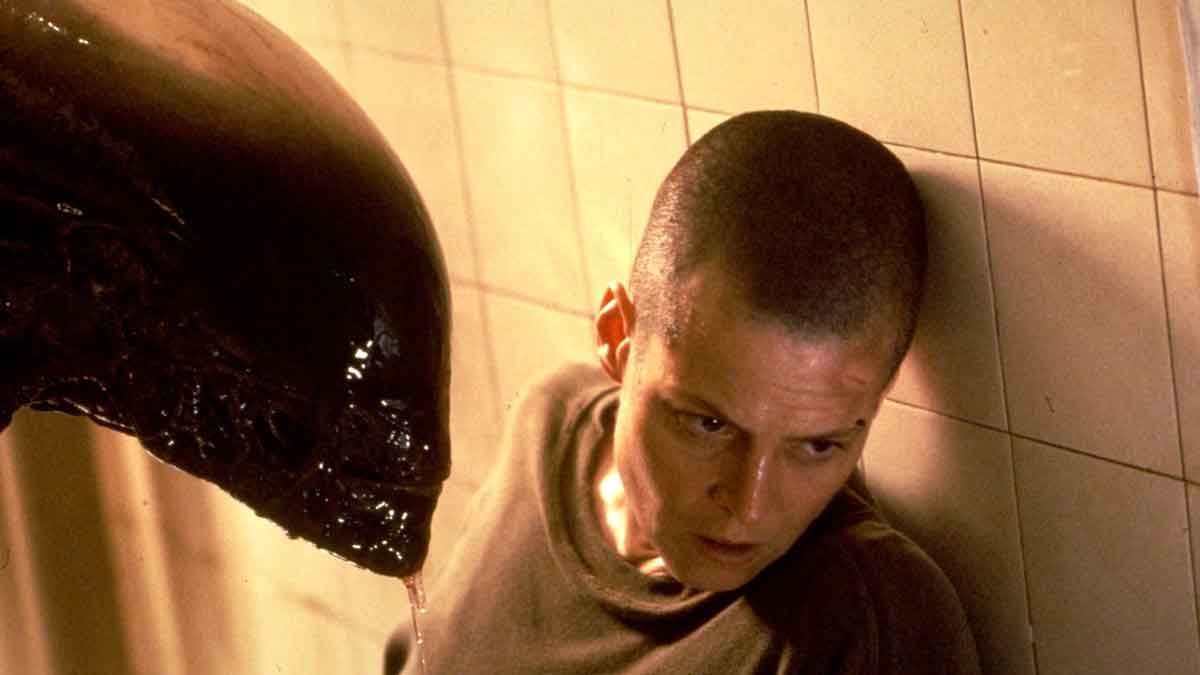 james cameron revela su opinión sobre alien 3 (1992)
