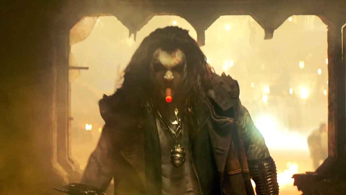 jason momoa como lobo