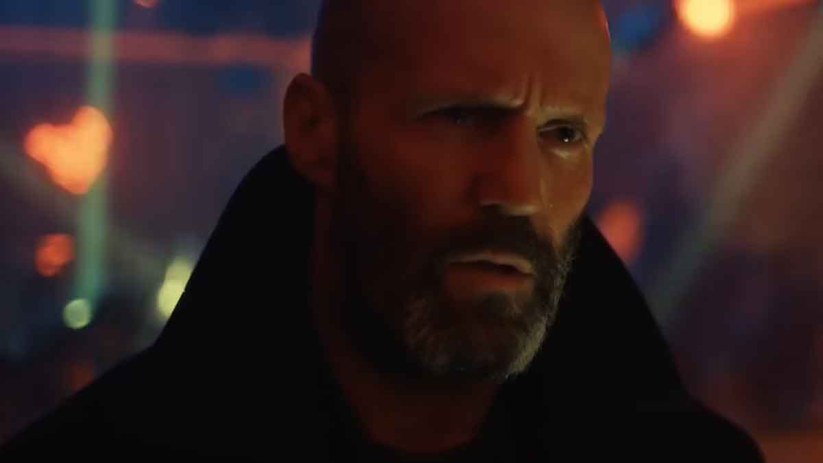 jason statham en shelter (2026)