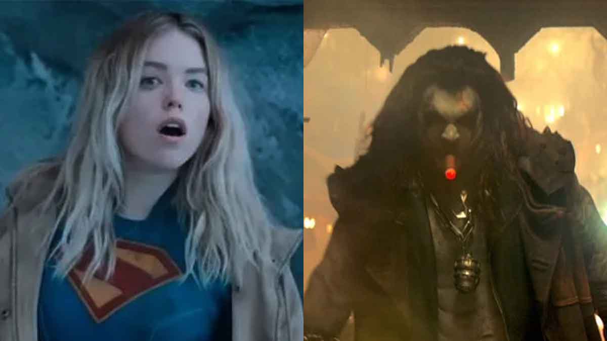 lobo de supergirl (2026)