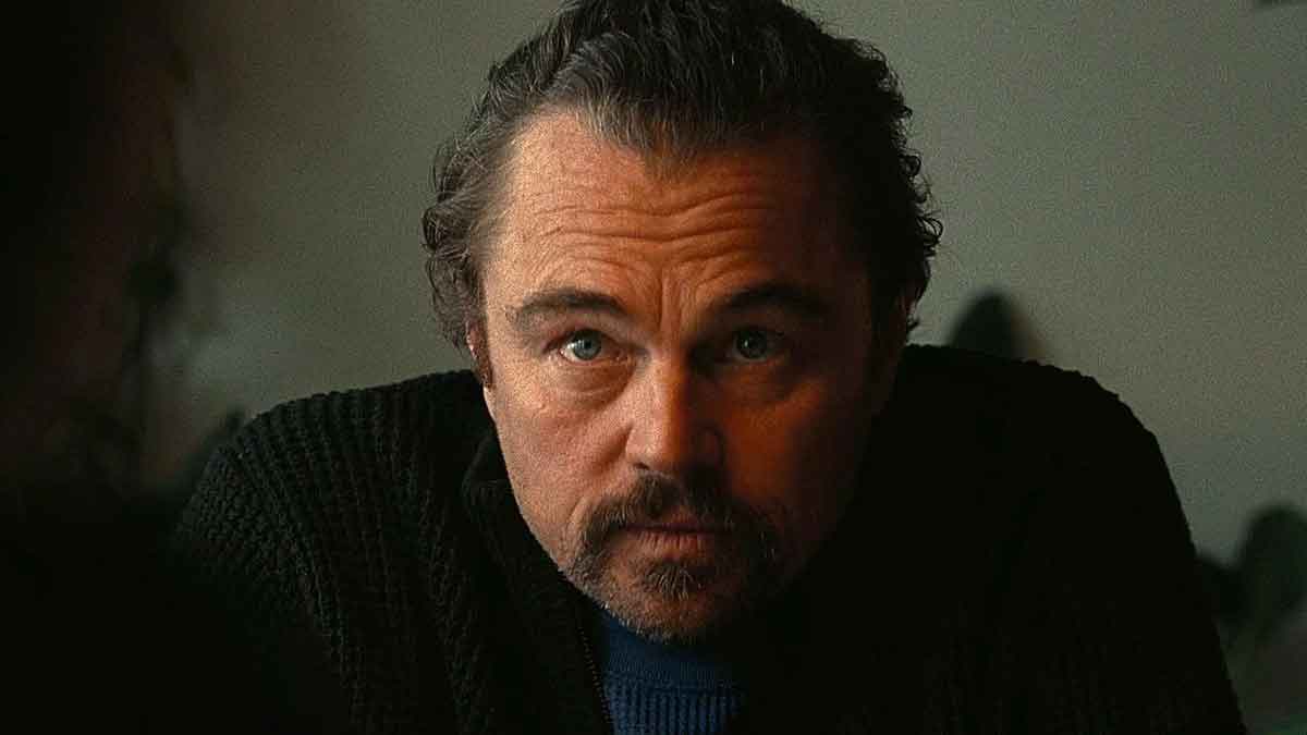 leonardo dicaprio reacciona a su fichaje por heat 2