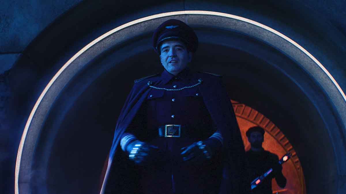 m. bison en street fighter (2026)