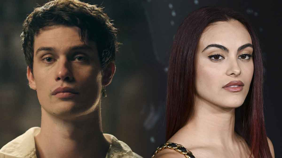 masters of the universe (2026) es un punto de encuentro entre la masculinidad y la feminidad tradicional