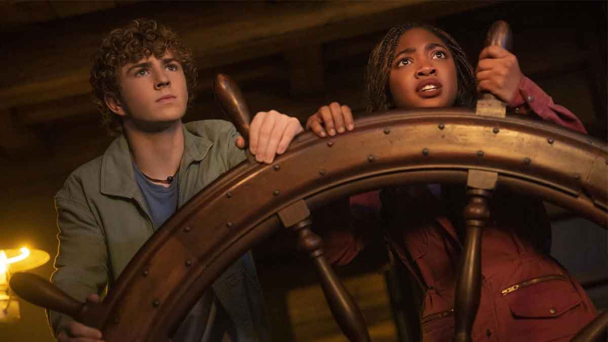 percy jackson temporadas 2