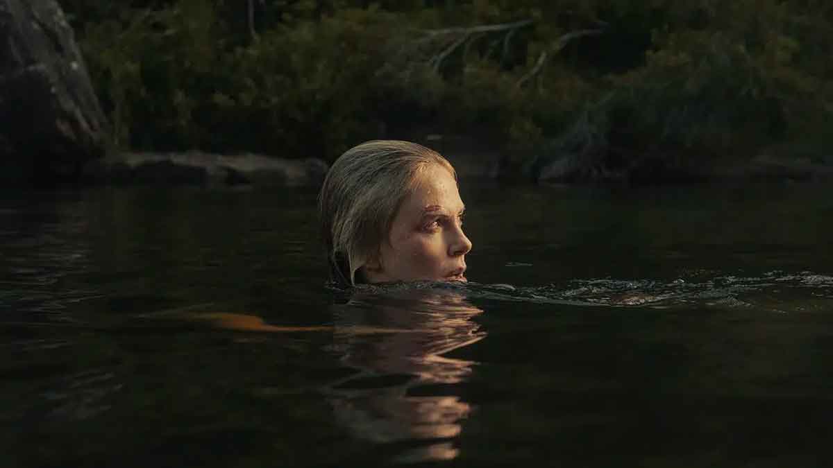 primera imagen de apex película de charlize theron y taron egerton