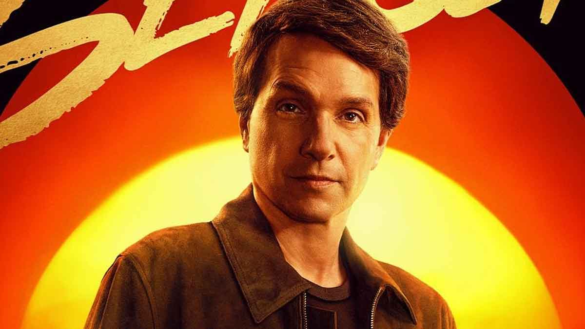 ralph macchio cobra kai