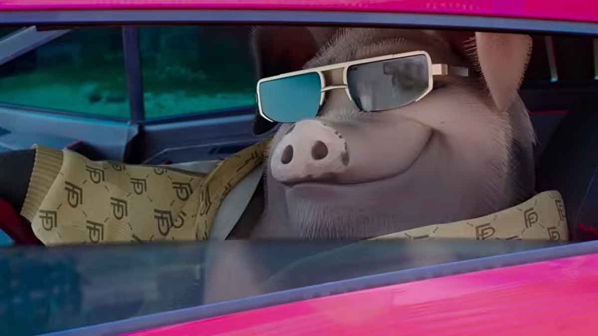 rebelión en la granja (2026)