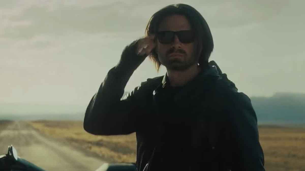 La secuela de Marvel que Sebastian Stan no quiere dejar morir, aunque falló en taquilla sebastian stan en thunderbolts