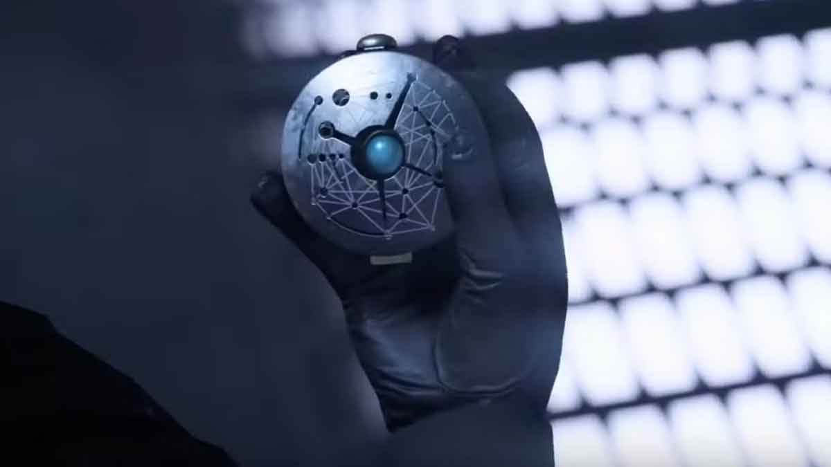 star compass star wars