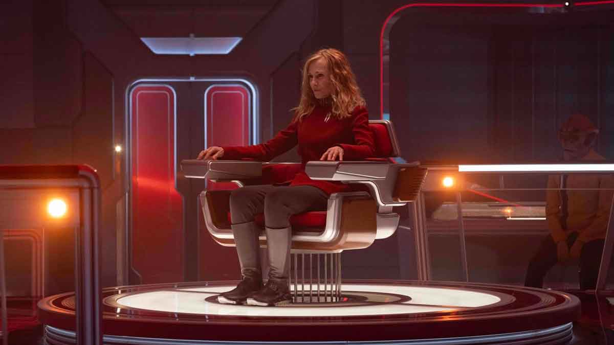 star trek: starfleet academy