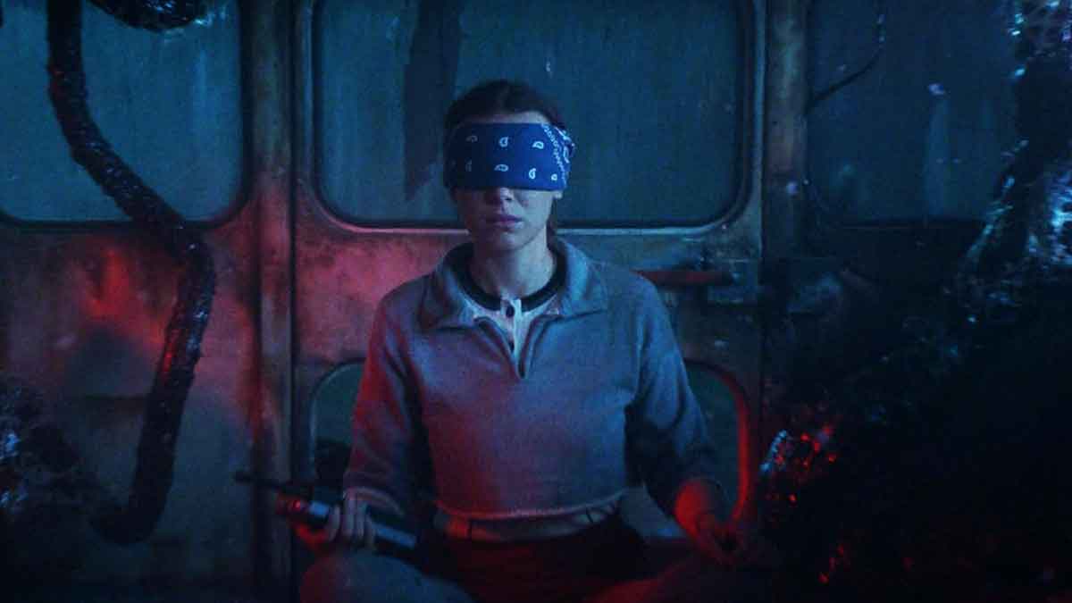 stranger things 5 destroza todos los récords de netflix