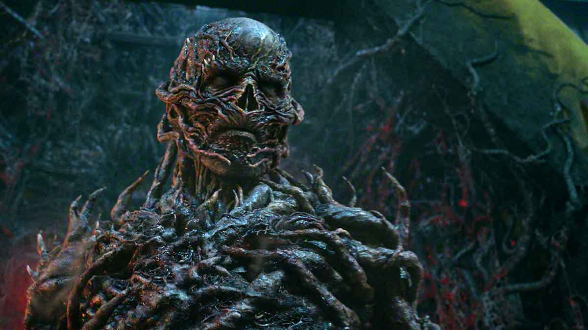 stranger things s5 vecna