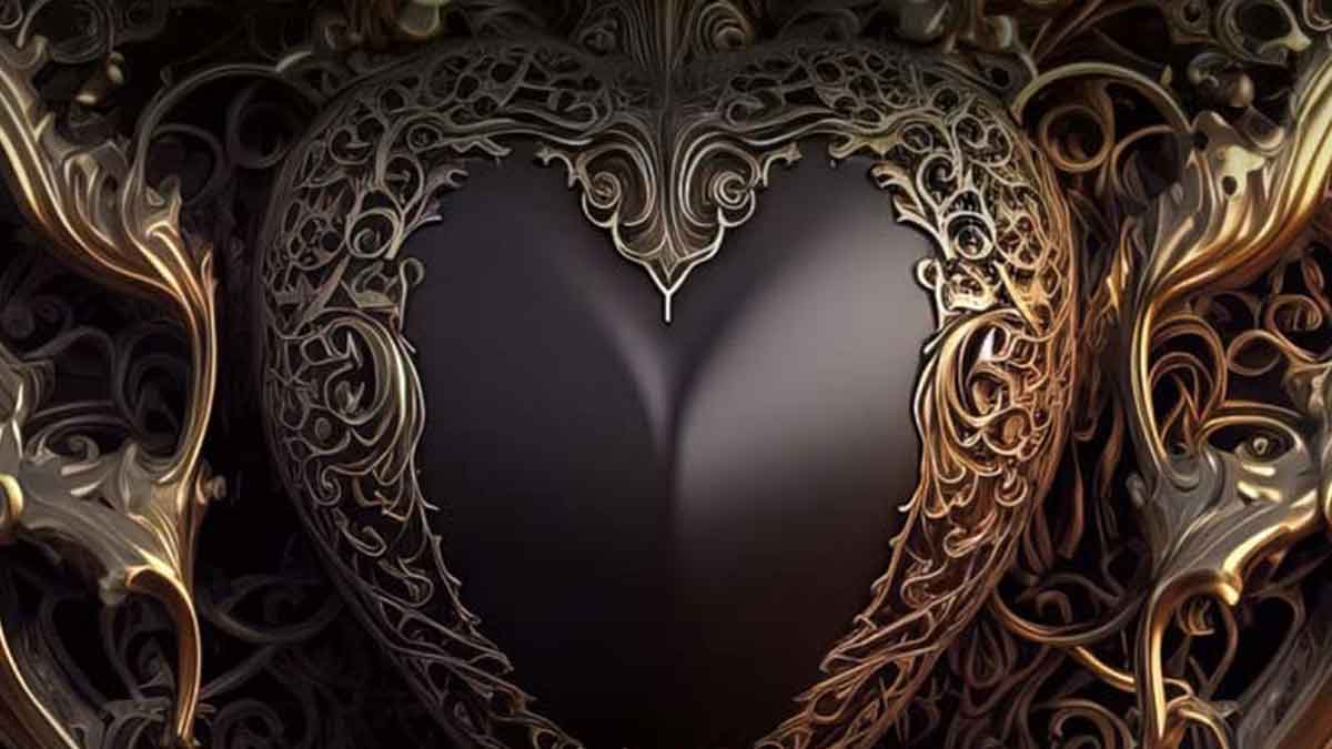 the ring & the crown de melissa de la cruz serie de fantasía