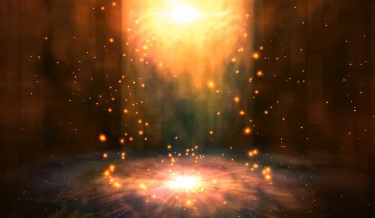 Deadlights en Welcome to Derry: qué pasó con Ingrid y Will en el episodio 7 the deadlights