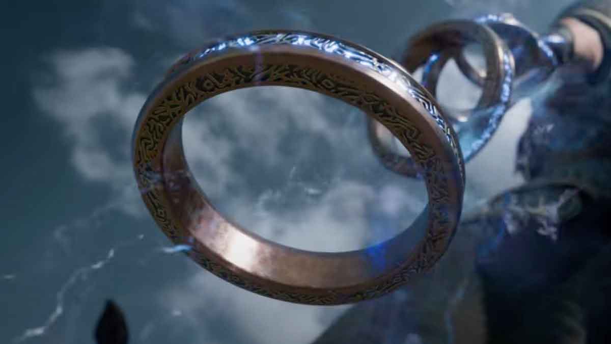 vengadores: doomsday