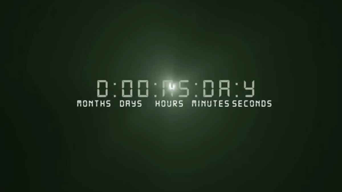 vengadores: doomsday comienza su cuenta atrás