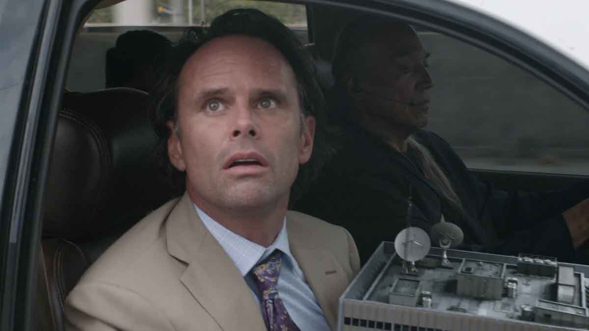 walton goggins sonny burch