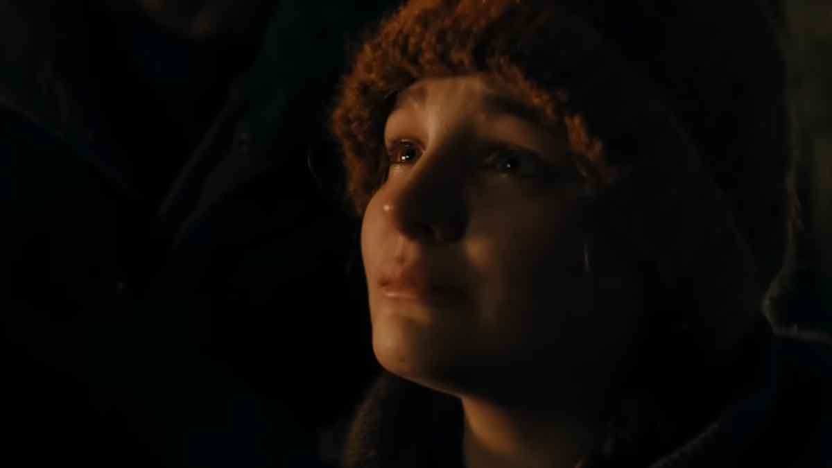 willa de worldbreaker