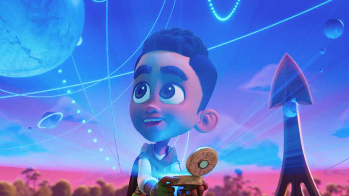 young jedi adventures star wars