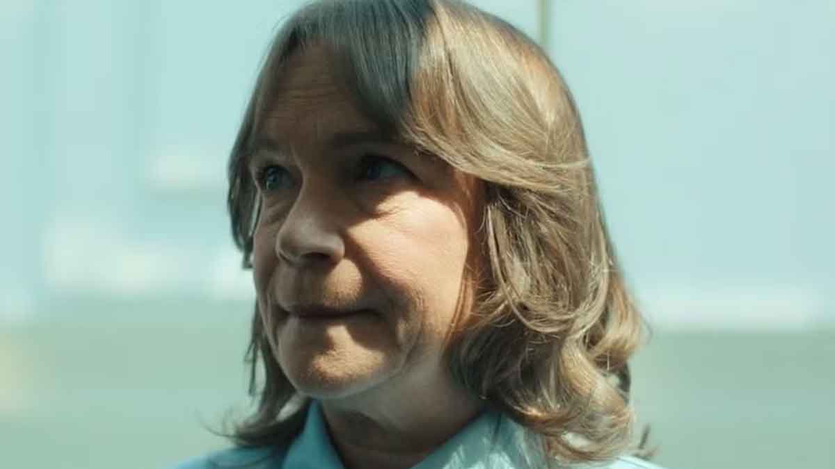 amanda the chair company