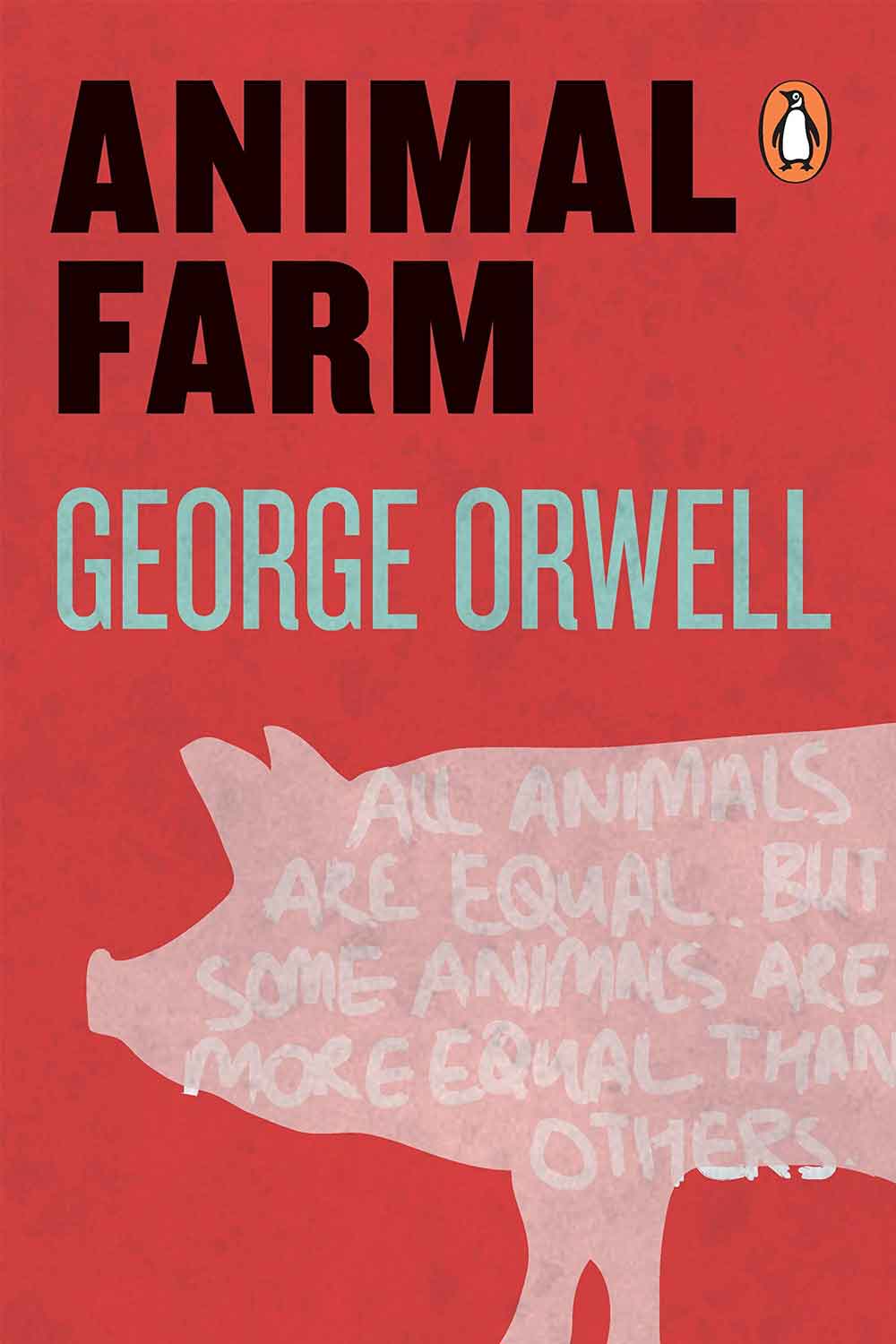 Animal Farm