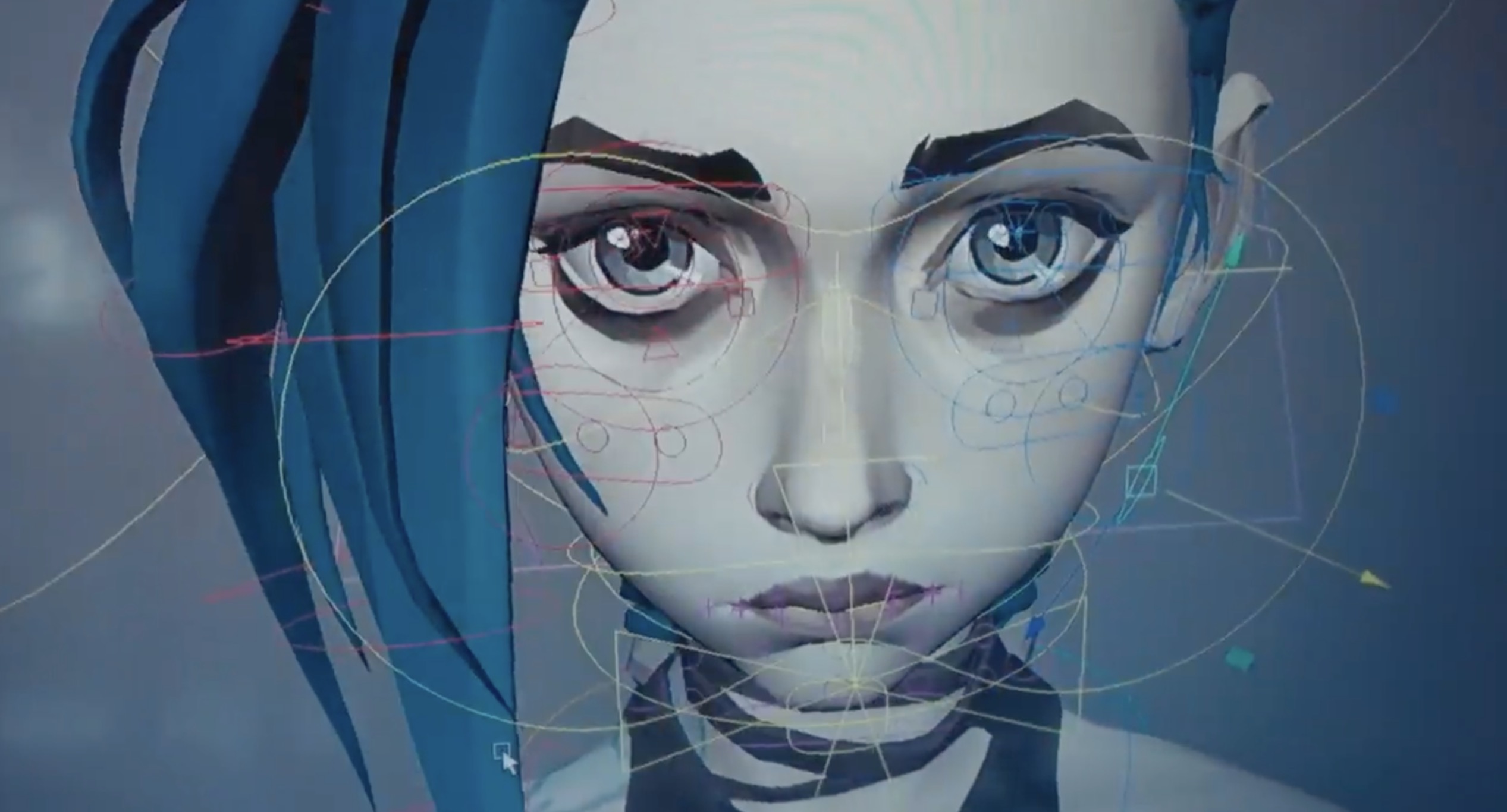 cómo hacer una película de animación desde cero