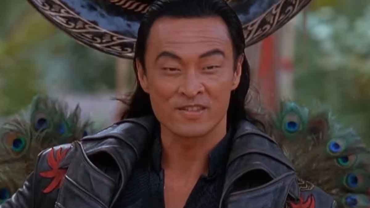 cary-hiroyuki tagawa en mortal kombat