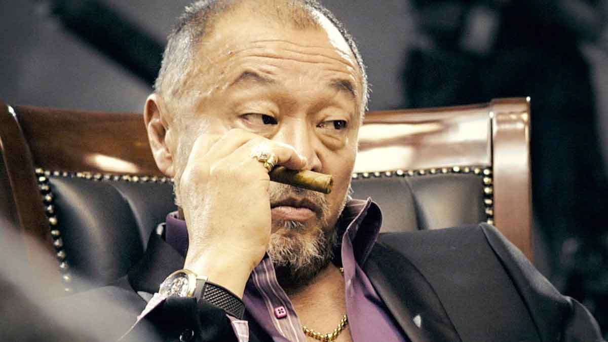 cary-hiroyuki tagawa