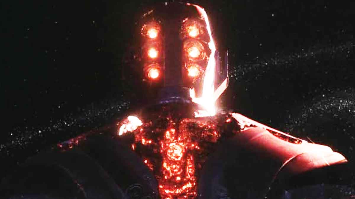 celestial de los eternos 2021