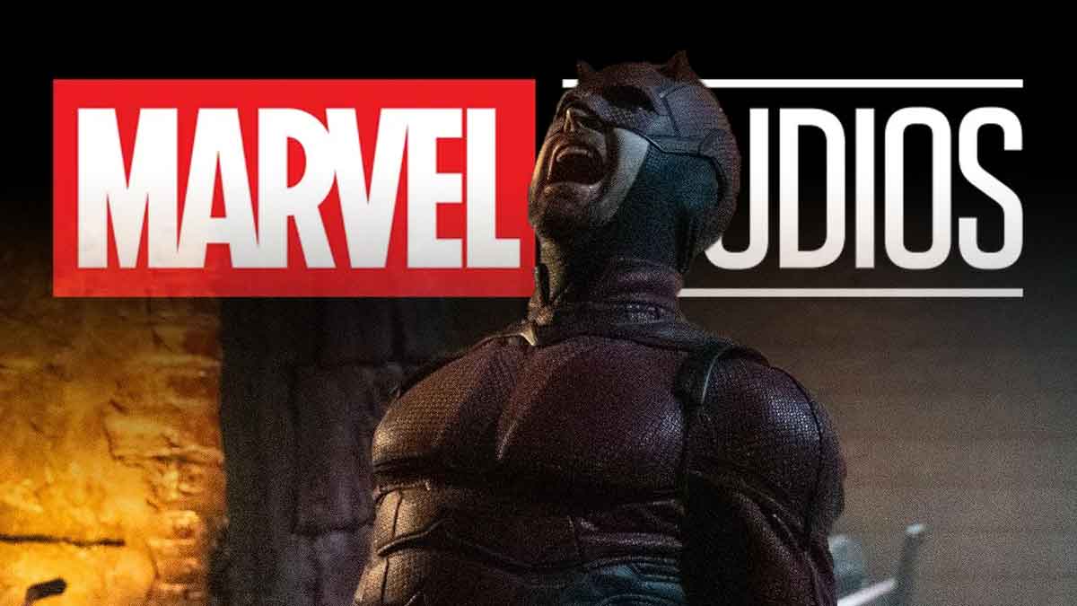 daredevil logo de marvel studios